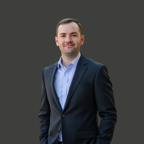The Baldwin Team - Real Broker LLC in Orland Park, IL (3)