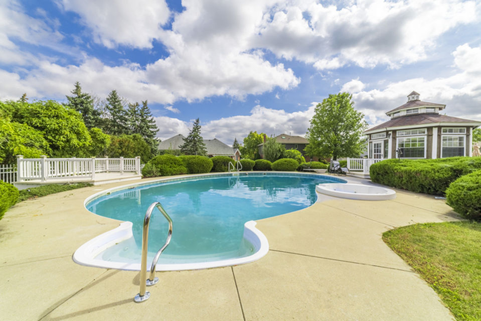 The Baldwin Team - Real Broker LLC in Orland Park, IL (4)