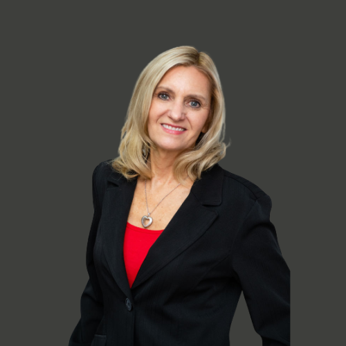 The Baldwin Team - Real Broker LLC in Orland Park, IL (5)