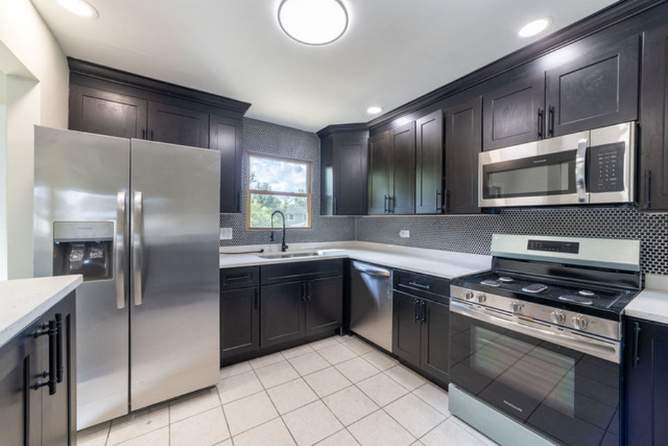 The Baldwin Team - Real Broker LLC in Orland Park, IL (6)