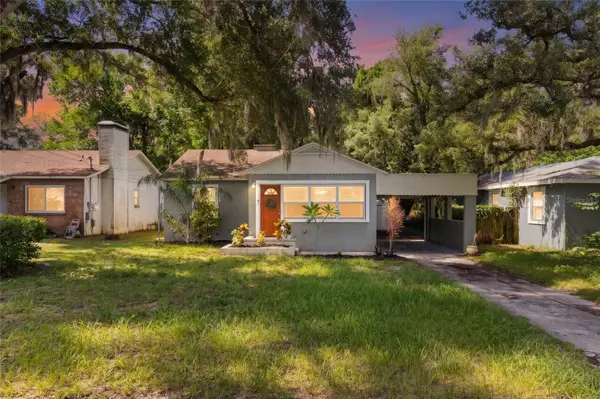Kayla Buckson | Tampa, Florida Realtor in Lutz, FL (3)