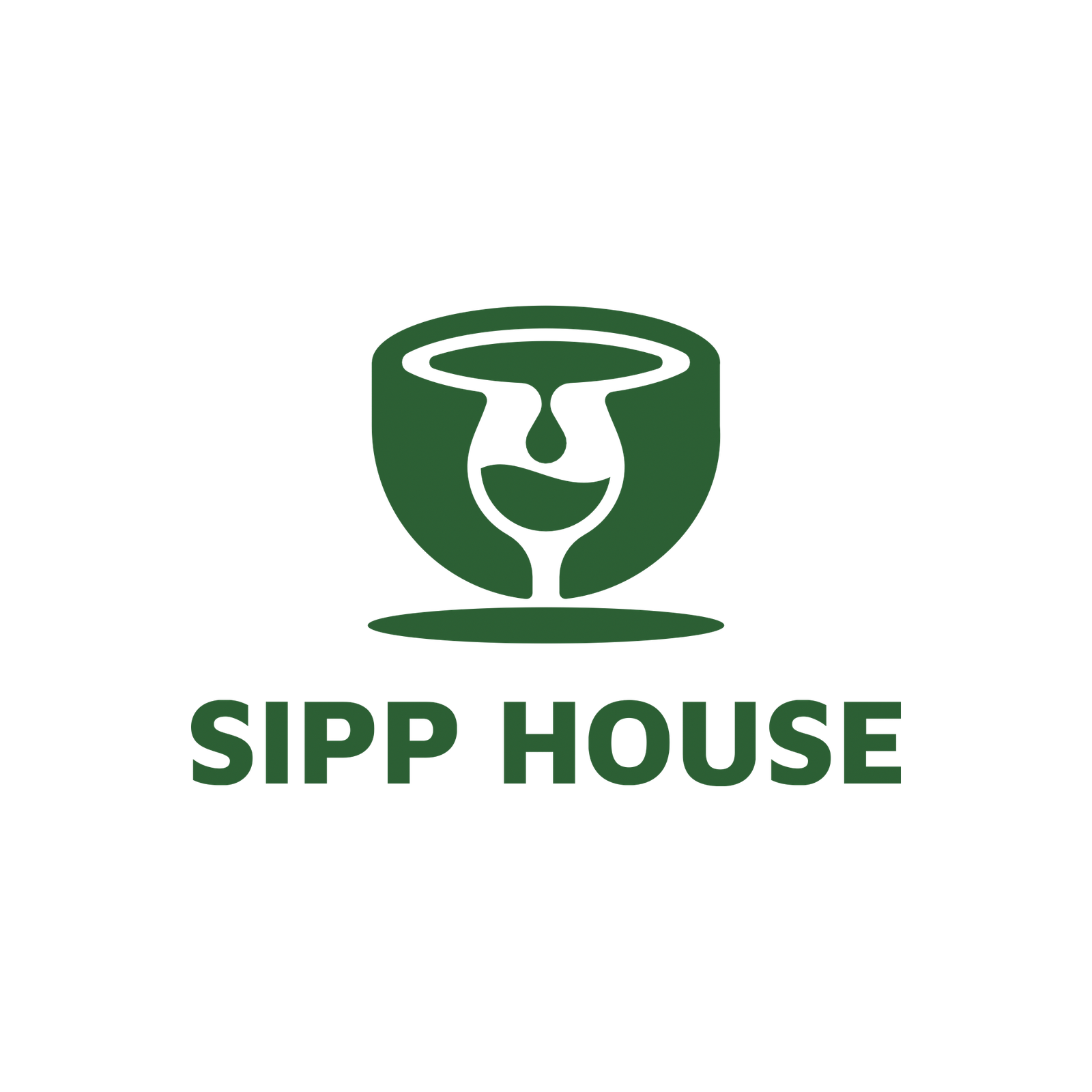 SIPP HOUSE in Shreveport, LA (2)