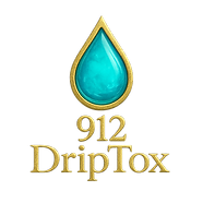 Pure Wax Aesthetics in Hinesville, GA (5)