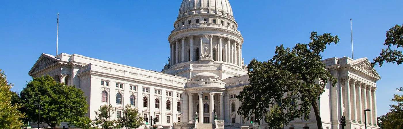 Apex Accident Attorneys, LLC Division Of Curtis Law in Oshkosh, WI