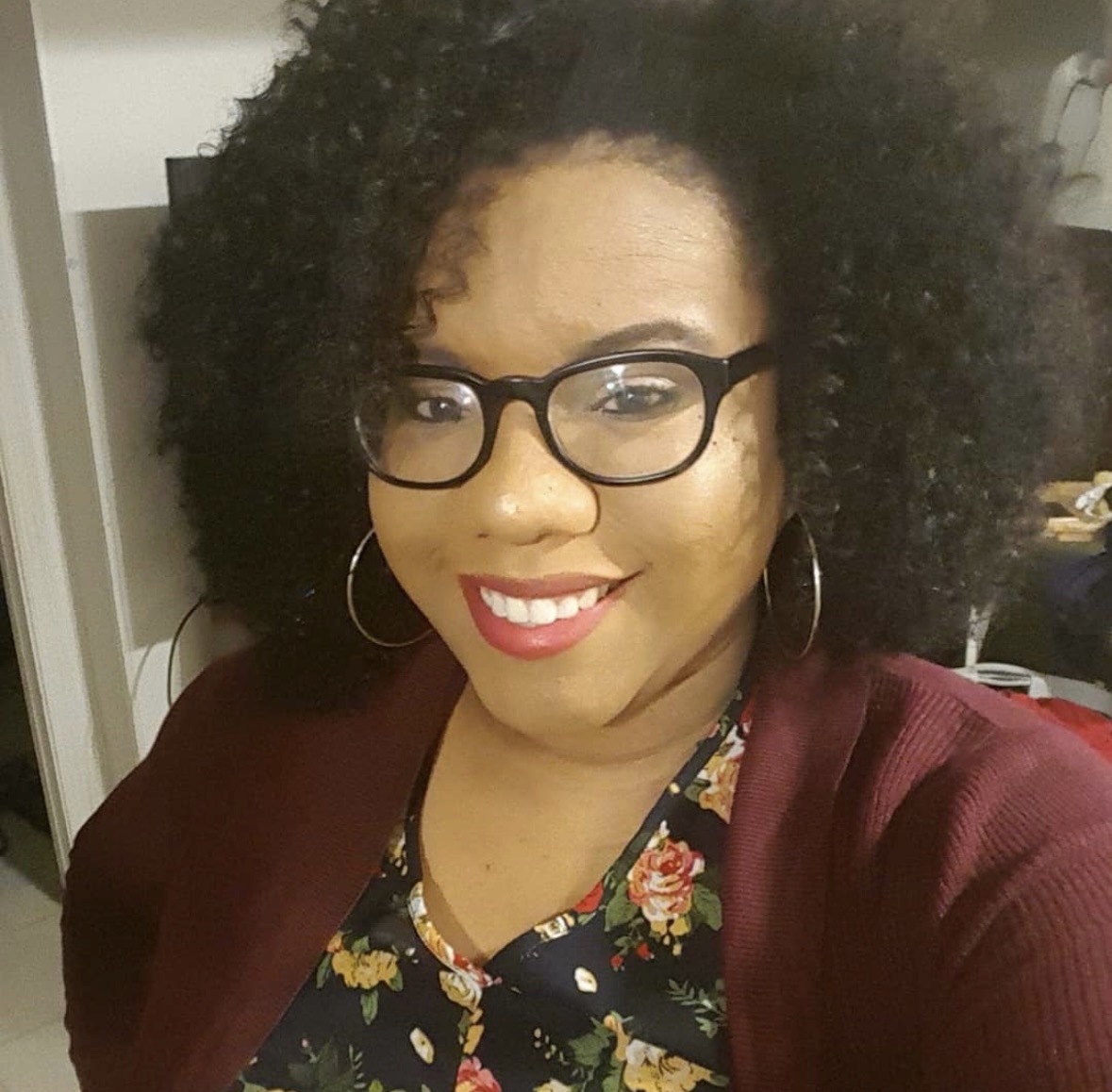 Accounting with a Purpose LLC in Seagoville, TX (2)