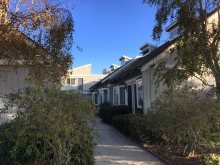 Seascape Realty in Carpinteria, CA