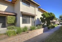 Seascape Realty in Carpinteria, CA (4)