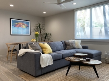 Seascape Realty in Carpinteria, CA (5)