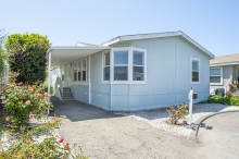 Seascape Realty in Carpinteria, CA (6)