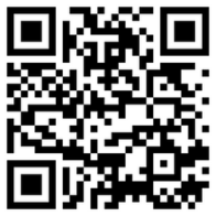 Professional Accounting & Financial Services in Cartersville, GA (4)