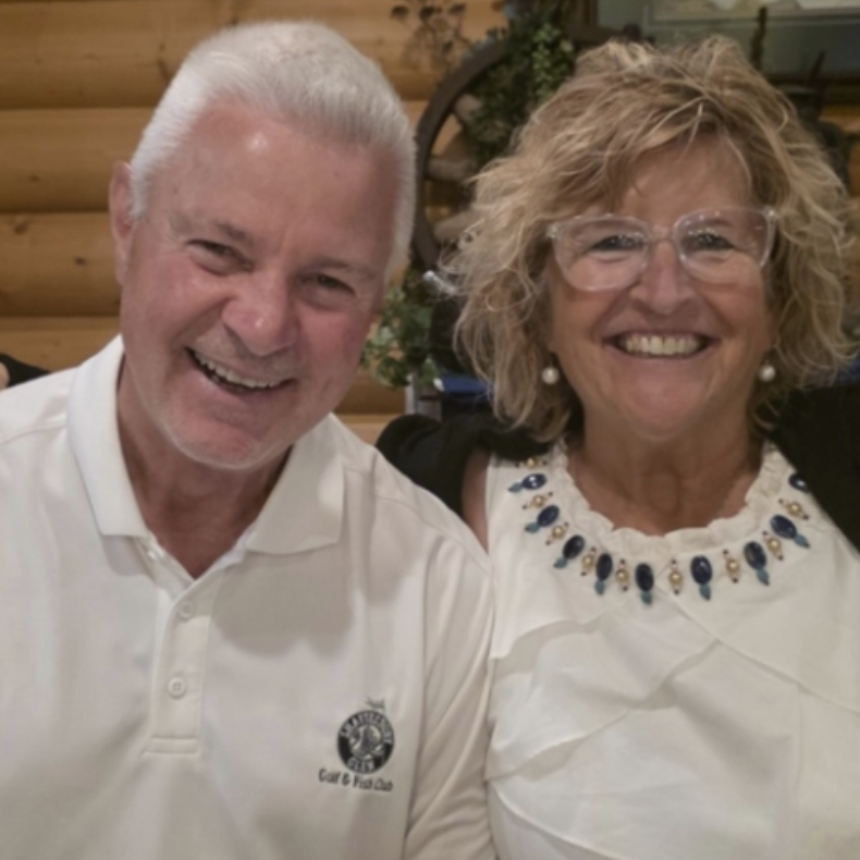 Zuelke Real Estate Team in Milton, WI