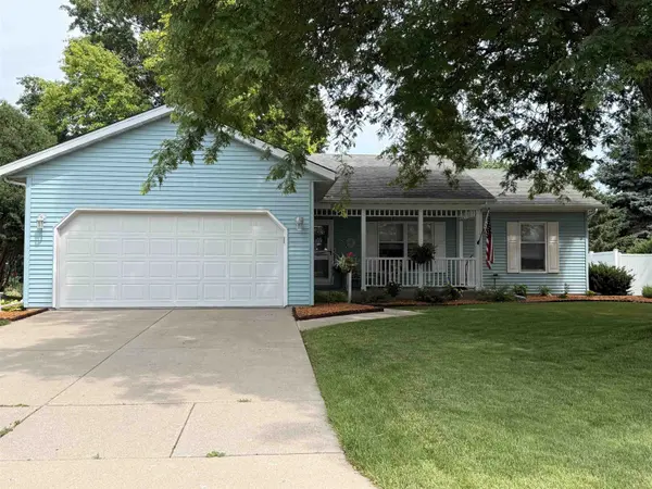 Zuelke Real Estate Team in Milton, WI (5)