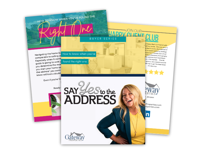 Julee Patterson Real Estate Agent Gateway Properties in Loomis, CA