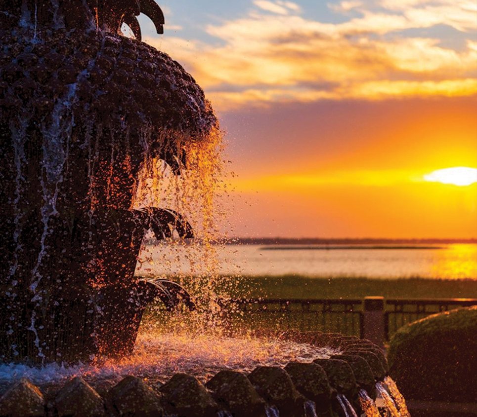 Whatley Family Law Firm / Sarah E. Whatley Family Court Attorney in Surfside Beach, SC (3)