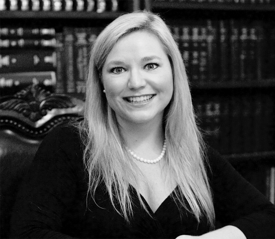 Whatley Family Law Firm / Sarah E. Whatley Family Court Attorney in Surfside Beach, SC (5)