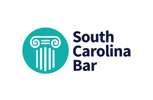 Whatley Family Law Firm / Sarah E. Whatley Family Court Attorney in Surfside Beach, SC (6)