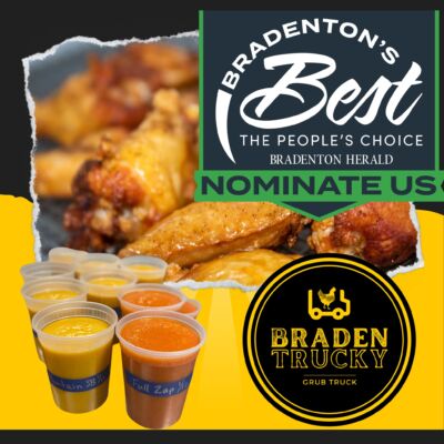 Bradentrucky in Bradenton, FL (2)