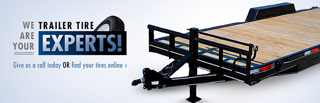 Joey Watkins Tire & Automotive in Dacula, GA (4)