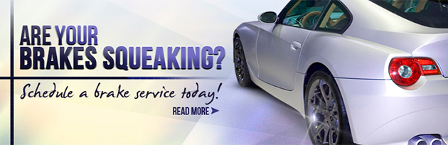 Joey Watkins Tire & Automotive in Dacula, GA (5)
