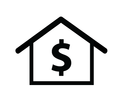 Chris Torrey, Elite Realty Advisors in Kyle, TX (3)