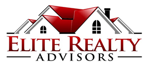 Chris Torrey, Elite Realty Advisors in Kyle, TX (5)
