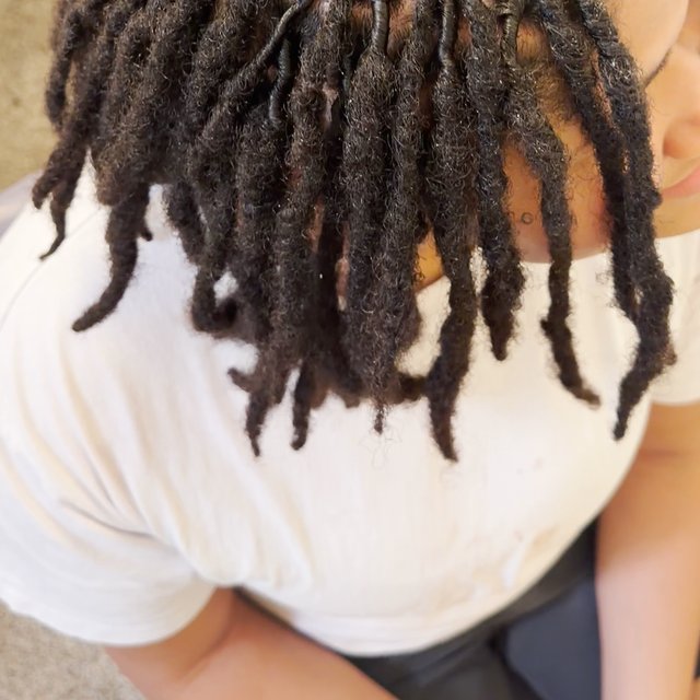 Hair By Vee Tsunami in Brownstown Township, MI