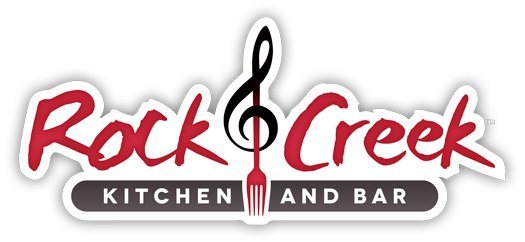 Rock Creek Kitchen & Bar in Middleburg Heights, OH