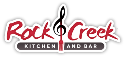 Rock Creek Kitchen & Bar in Middleburg Heights, OH (2)