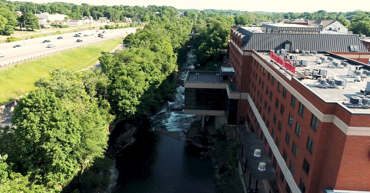 Penney Group eXp in Stow, OH (2)