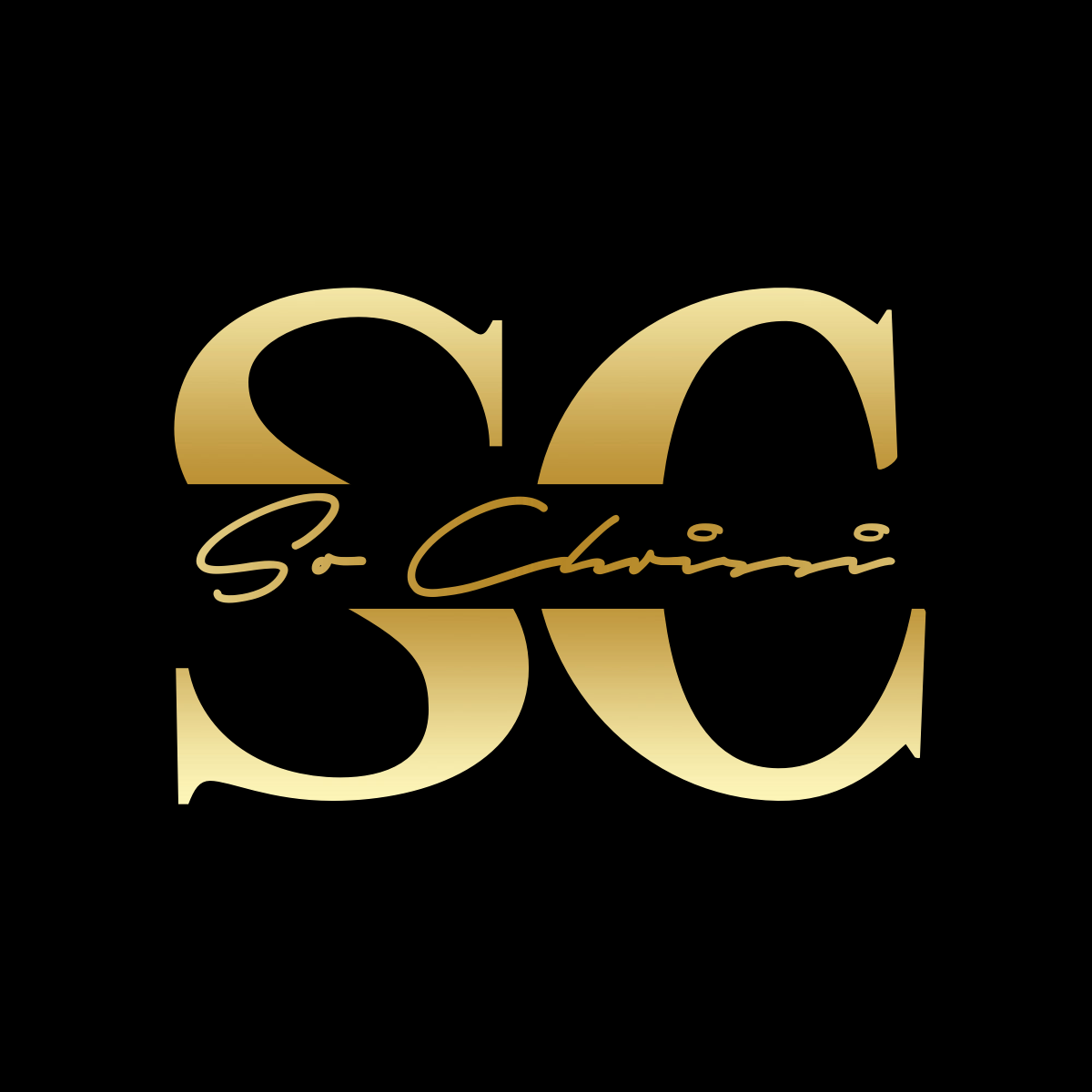 So Chrissi Salon LLC in Brunswick, GA (3)