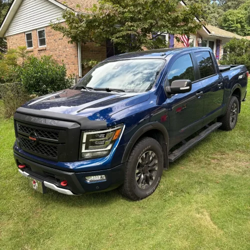 Rebirth Detailing in Avondale Estates, GA (3)