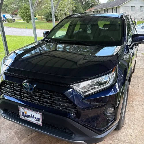 Rebirth Detailing in Avondale Estates, GA (5)