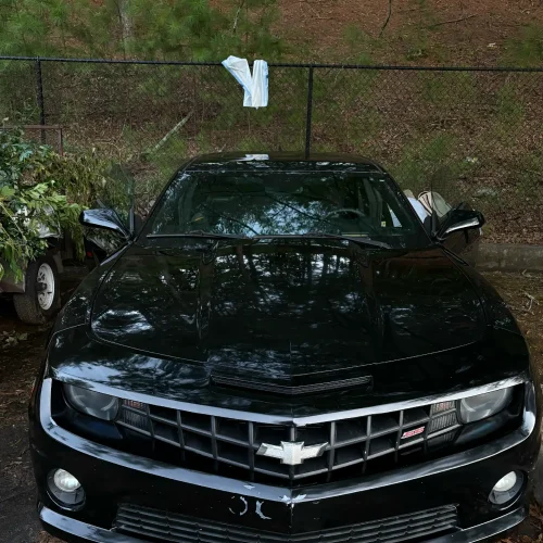 Rebirth Detailing in Avondale Estates, GA (6)