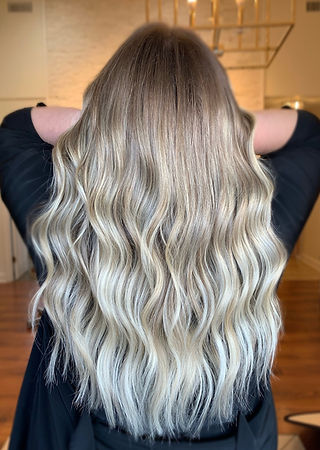 American Salon & Spa in Gainesville, GA (2)