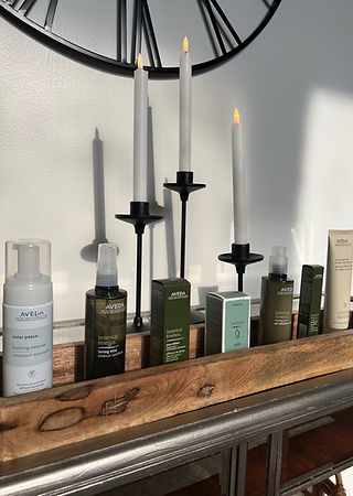 American Salon & Spa in Gainesville, GA (3)