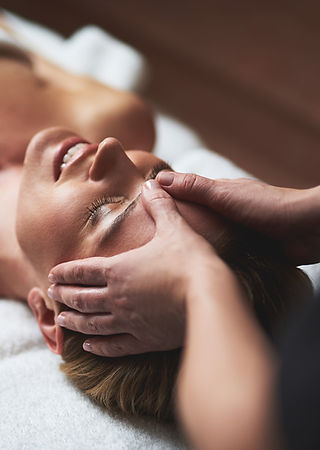 American Salon & Spa in Gainesville, GA (4)