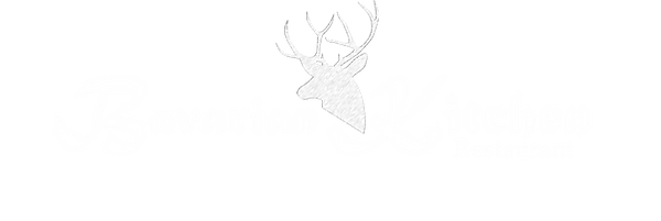 Bavarian Kitchen in Troutman, NC (4)