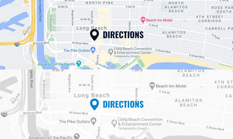 The Law Offices of Robin D. Perry & Associates in Long Beach, CA (3)