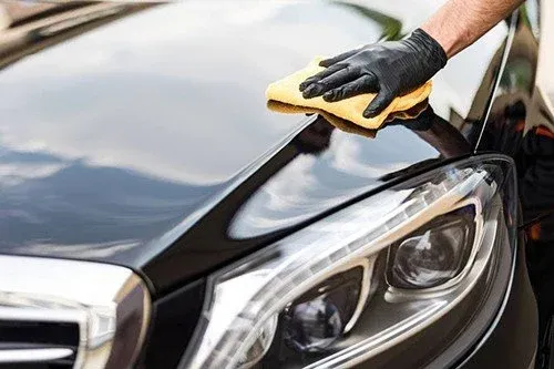 Premier Detailing Services LLC in Mansfield, OH (5)