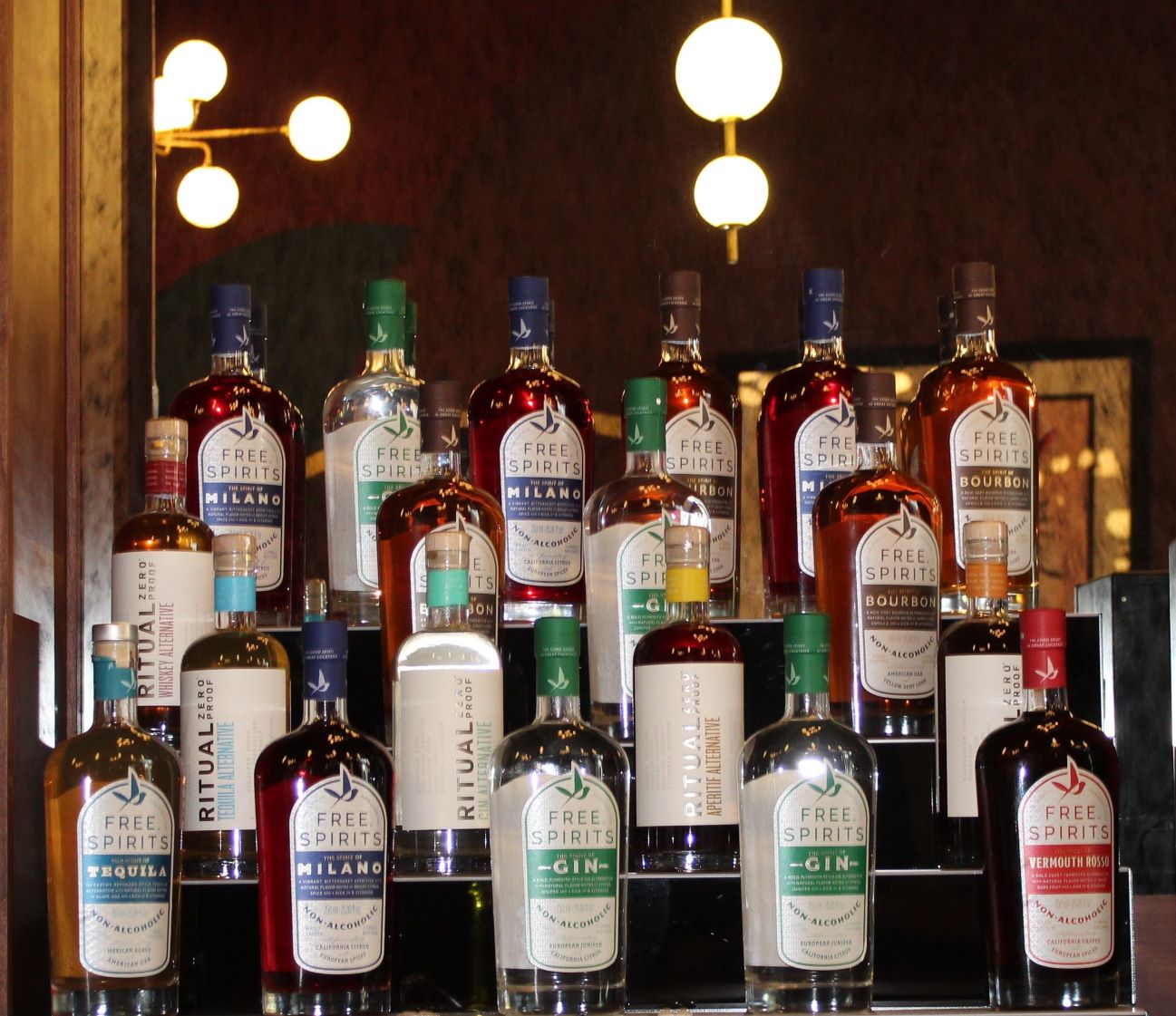 Zazarac's Bar & Eatery in Bryan, OH (4)
