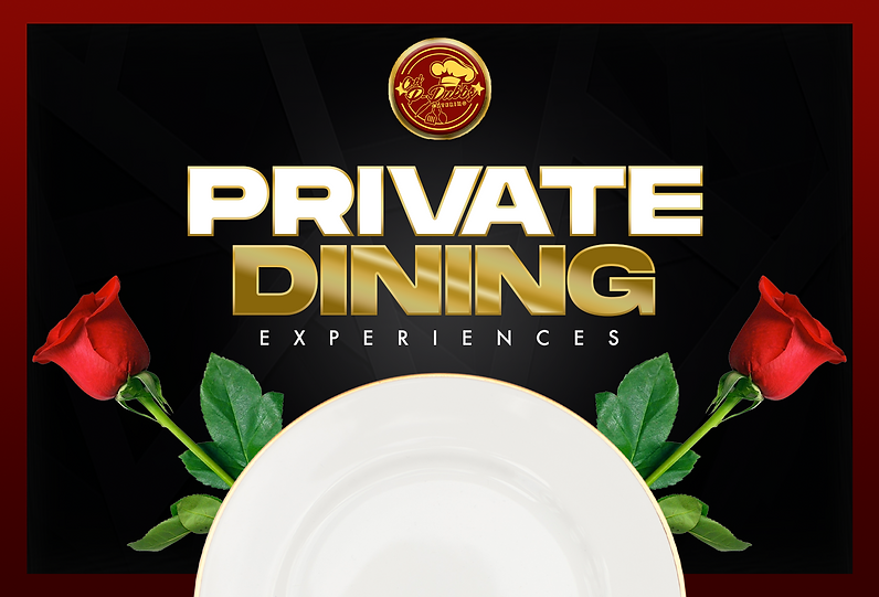 PDubbz Catering in Carrollton, TX (2)