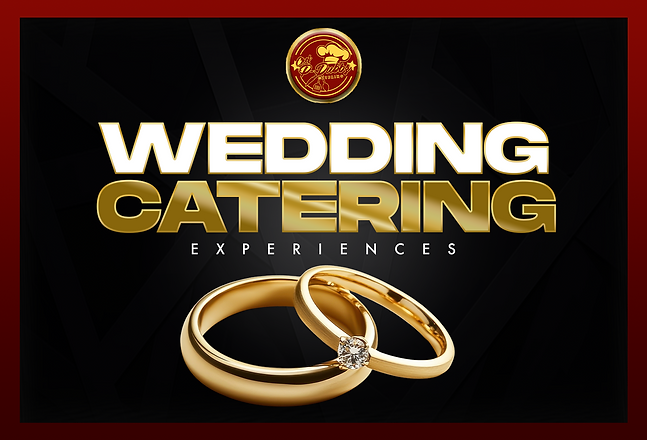 PDubbz Catering in Carrollton, TX (4)