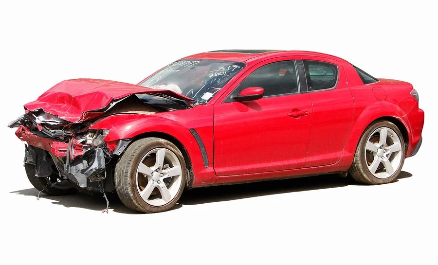 Windrim Autobody in Philadelphia, PA (3)