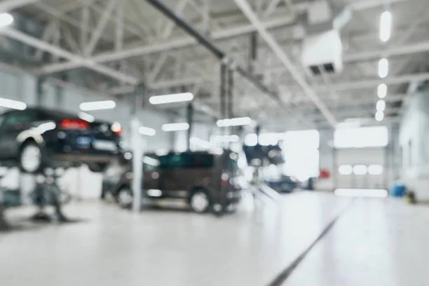 Windrim Autobody in Philadelphia, PA (6)