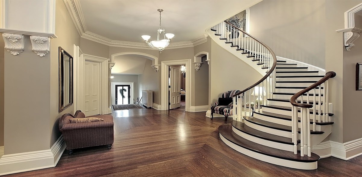 Artisons Painting And Remodeling Hinsdale Painters IL in Brookfield, IL (3)