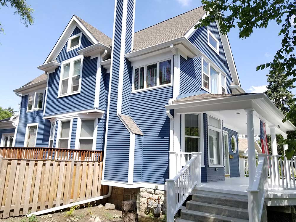 Artisons Painting And Remodeling Hinsdale Painters IL in Brookfield, IL (5)
