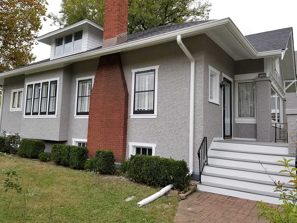 Artisons Painting And Remodeling Hinsdale Painters IL in Brookfield, IL (6)