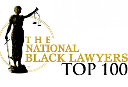 Law Offices of Kenneth C. Odiwe, PC in San Jose, CA (5)