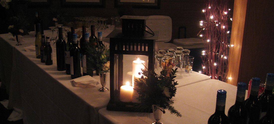 White Rabbit Catering in Aberdeen, NC (4)