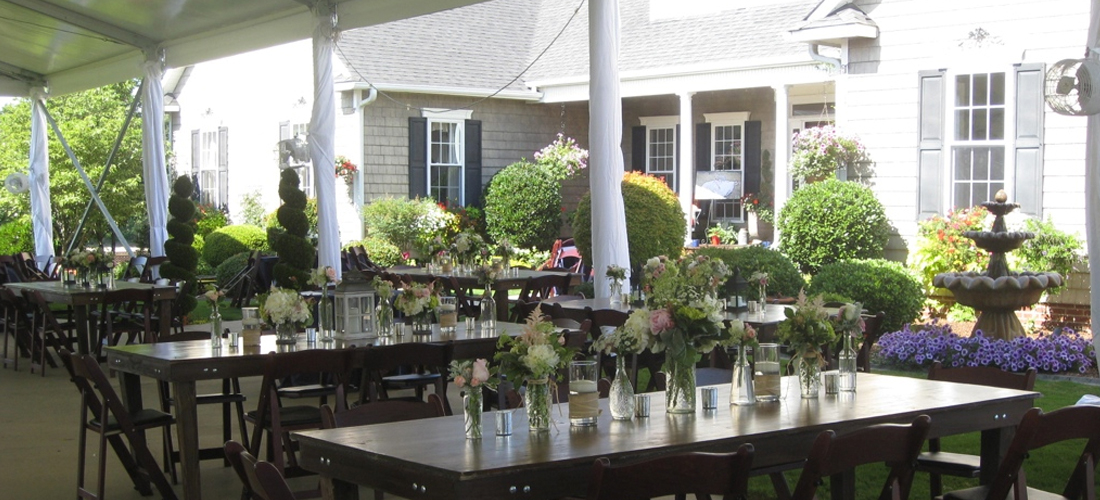 White Rabbit Catering in Aberdeen, NC (5)